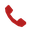 icon_service_telefon