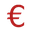 icon_service_zahlarten