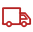 icon_service_lieferung_montage