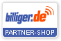 Billiger.de