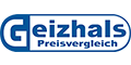 Geizhals Preisvergleich