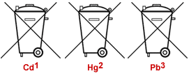 batteriegesetz_en