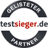 Testsieger.de